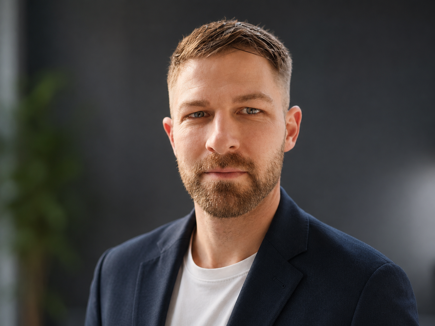 Jan-Niklas Engel